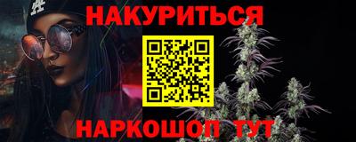 ECSTASY Донской
