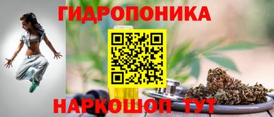 гашиш Дубна
