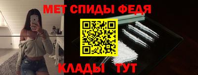 гашиш Дубна
